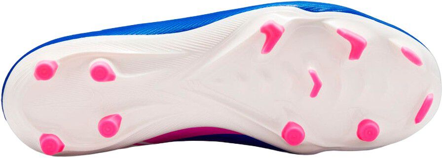 Mercurial Vapor 16 Academy Fodboldst&oslash;vler