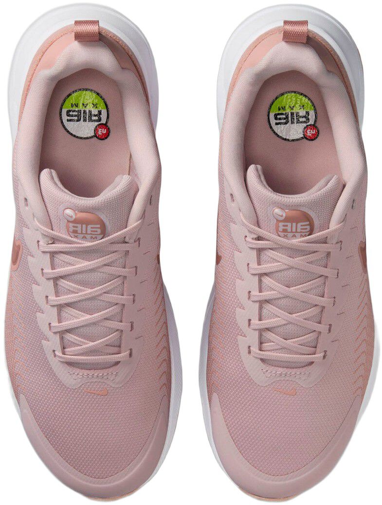 Air Max Nuaxis Sneakers