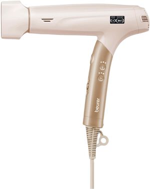 Hårtørrer HC 150