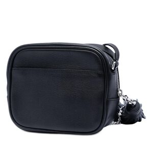 Yves Saint Laurent Crossbody Bag