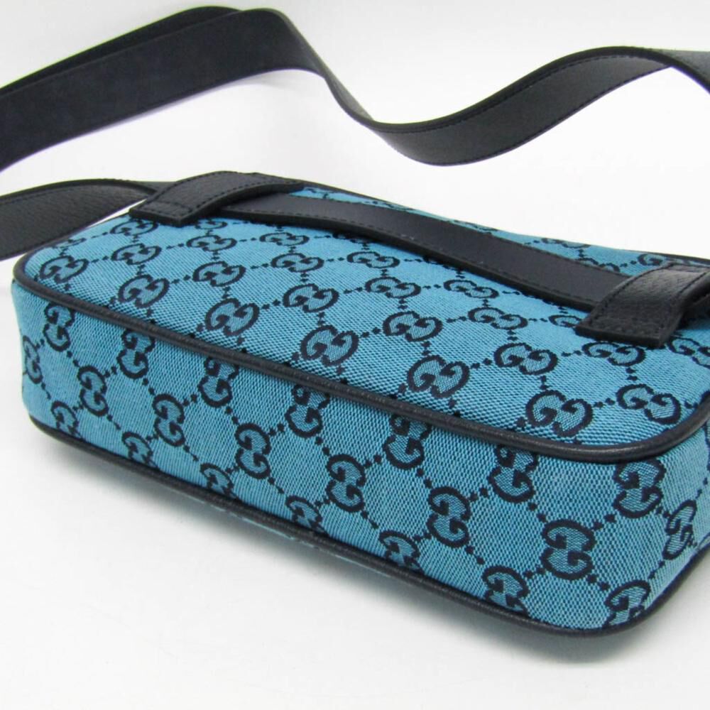 Gucci Belt Bag
