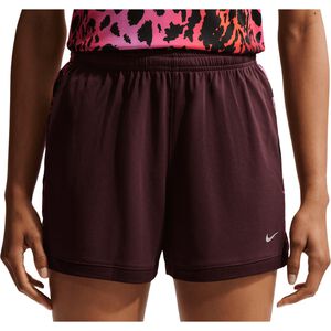 Academy Dri-Fit Tr&aelig;nings Shorts