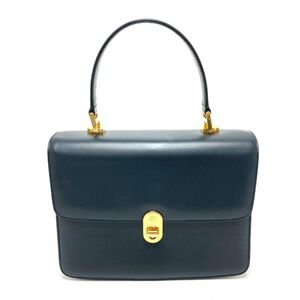 Gucci Travel Bag