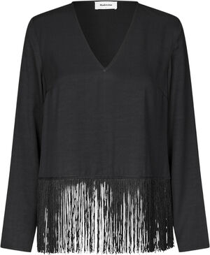 KylerMD ls top