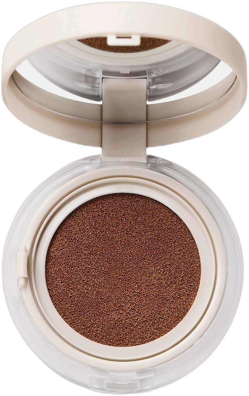 Water Bronzer - Let, vandbaseret flydende bronzer