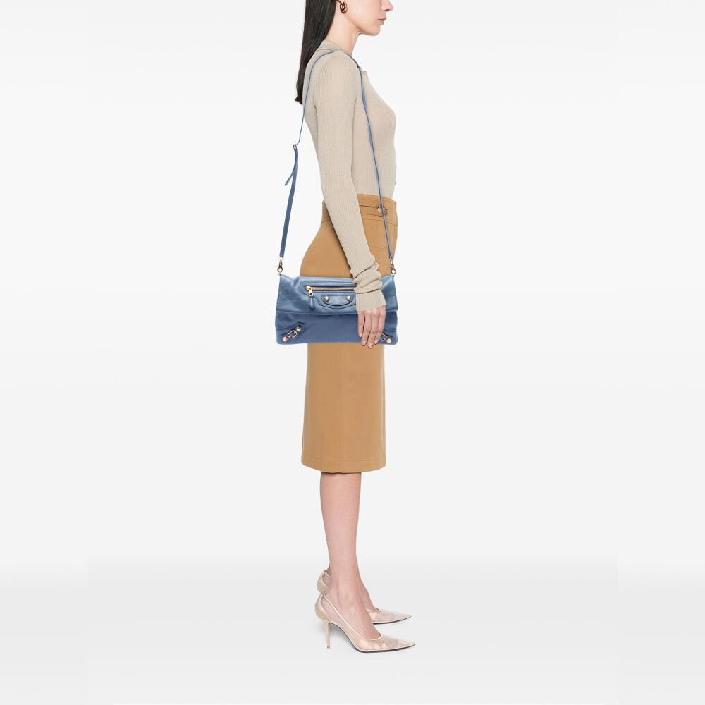 Balenciaga Crossbody Bag