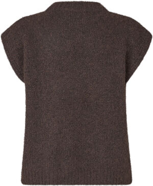 Patrisia knit vest