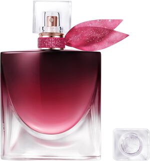 La Vie est BelleL'ElixirVery Cherry