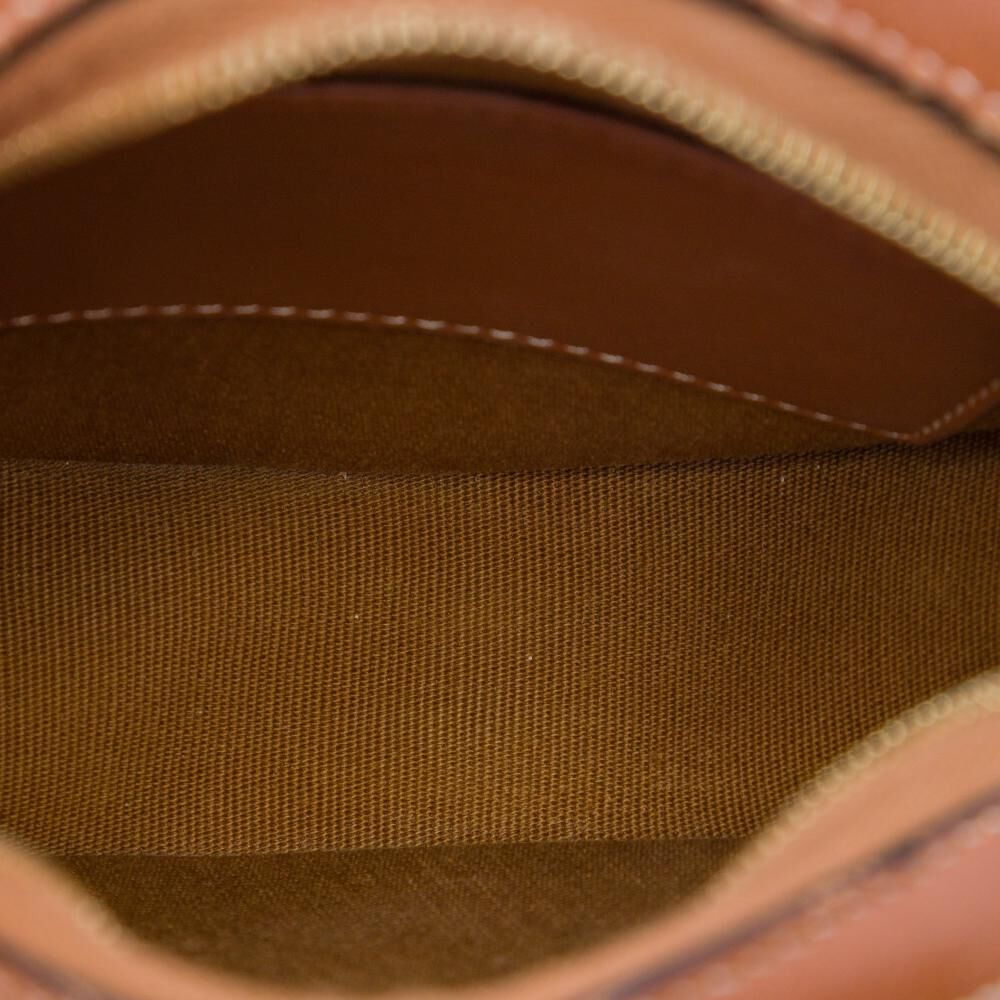 Celine Crossbody Bag