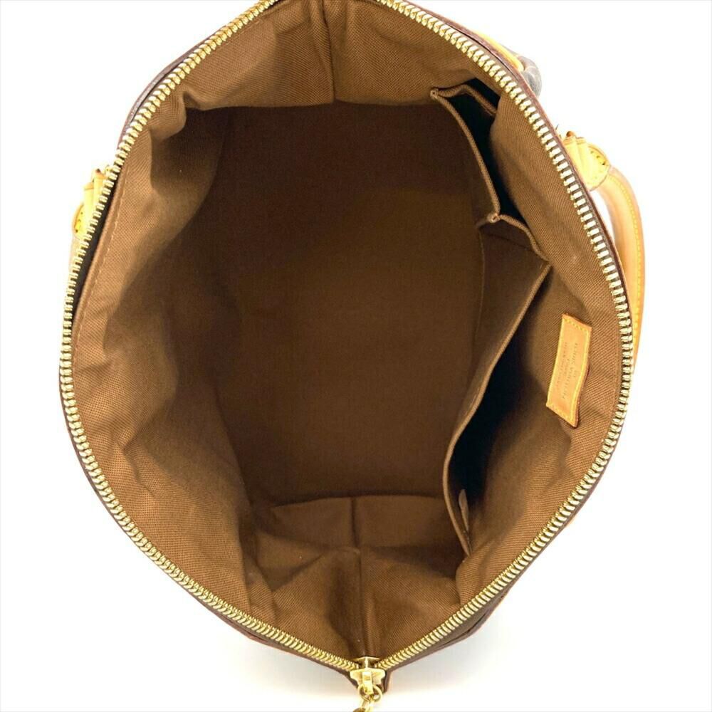 Louis Vuitton Tivoli