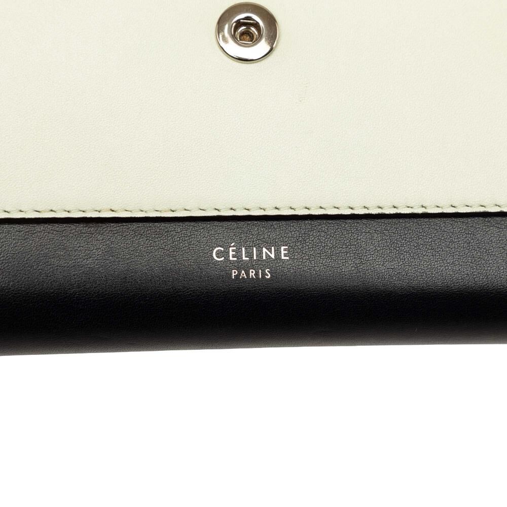 Celine Crossbody Bag