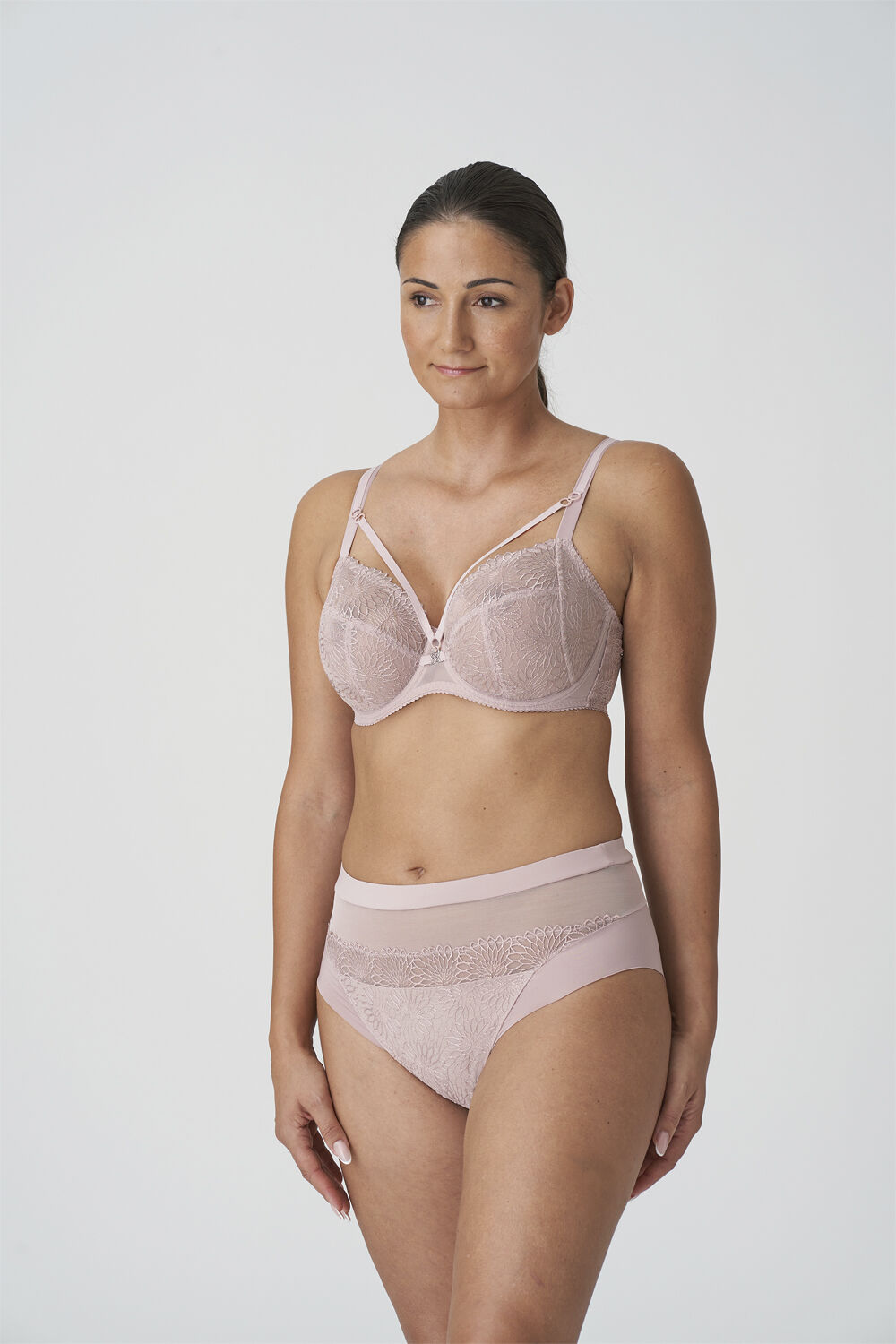 Sophora h&oslash;je trusser