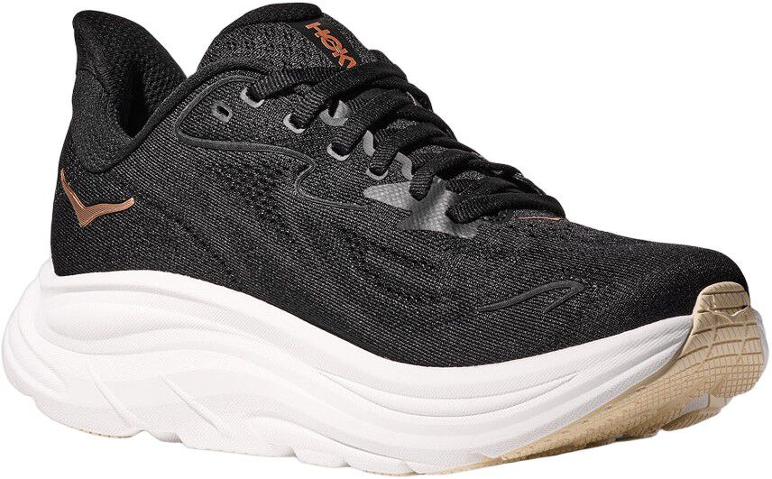 CLIFTON 10 L&oslash;besko