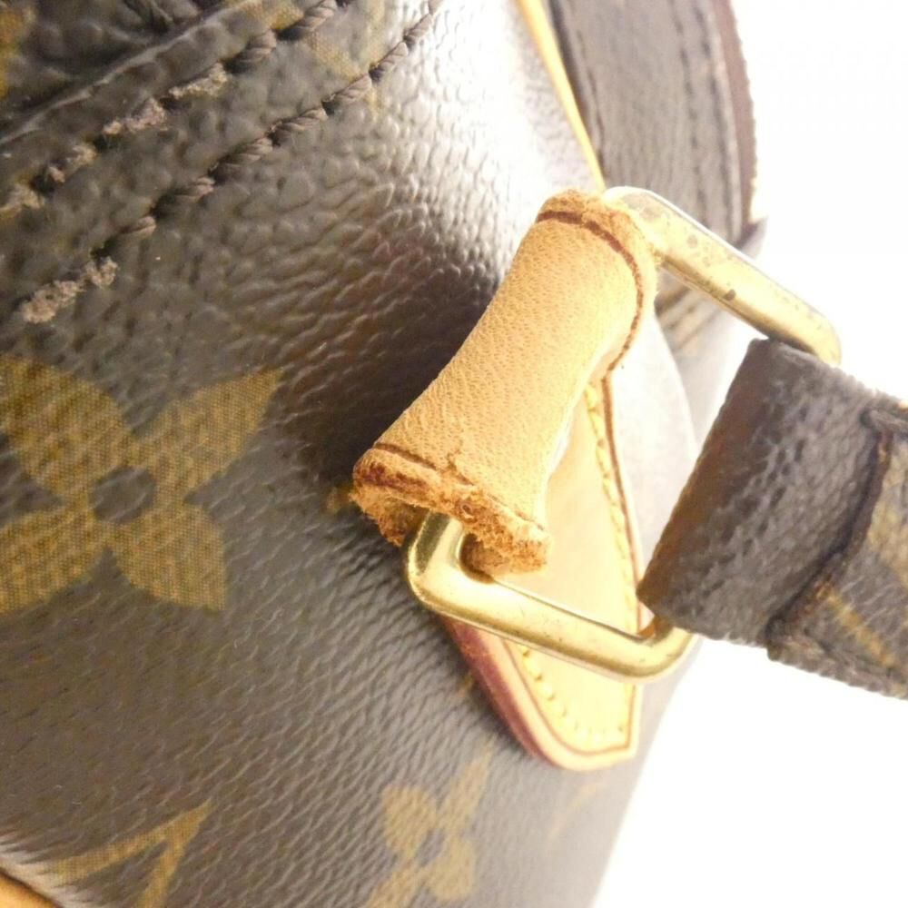 Louis Vuitton Nile