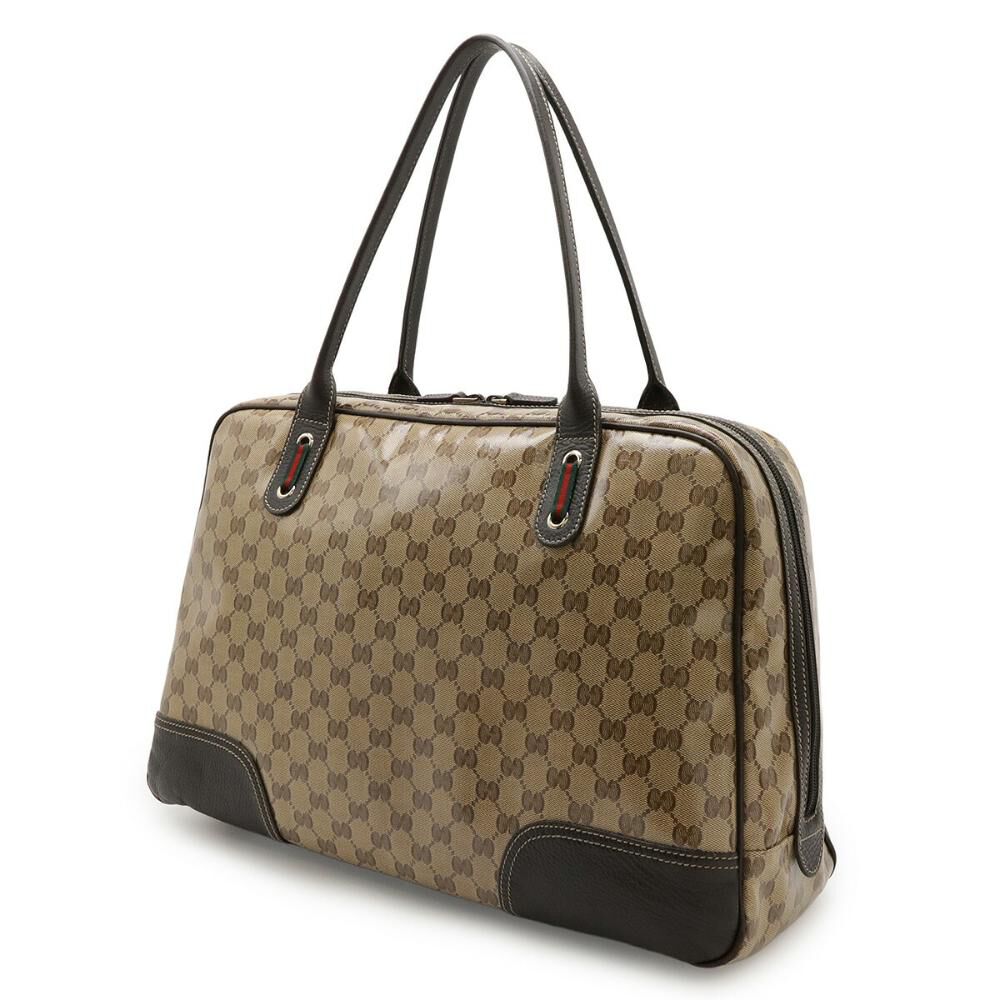 Gucci Handbag