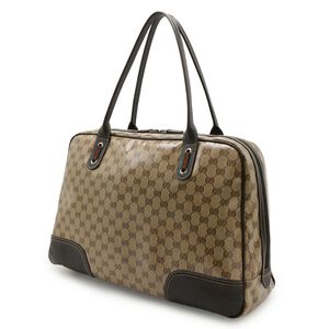 Gucci Handbag