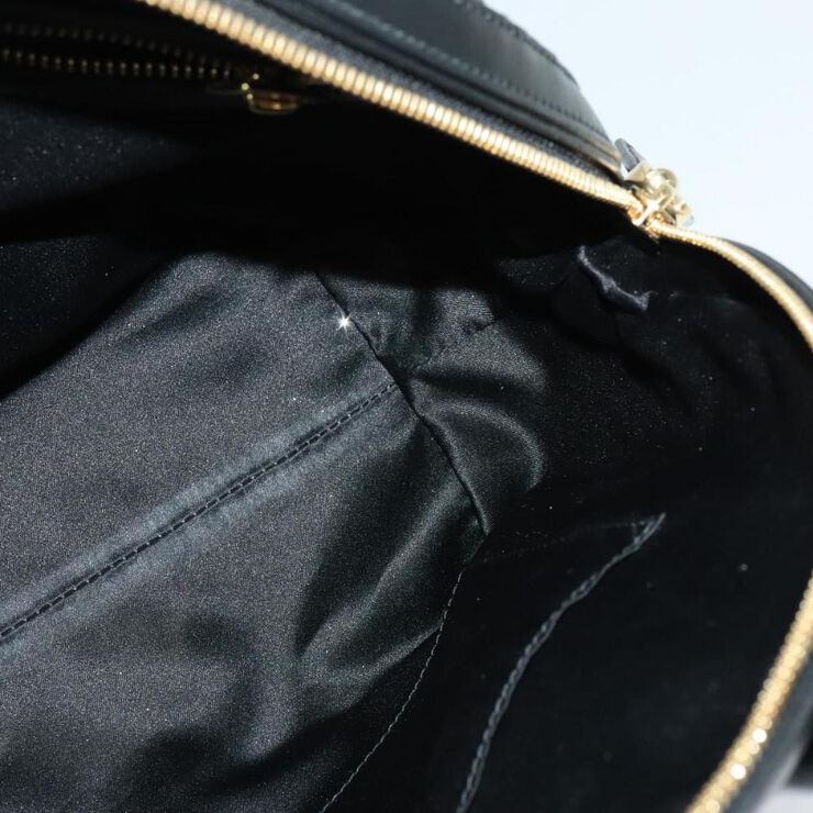 Salvatore Ferragamo Handbag