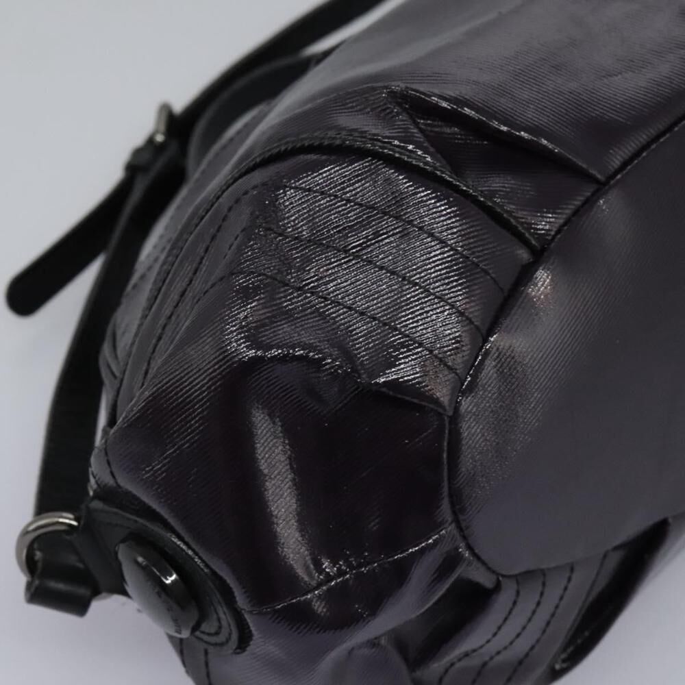 Burberry Shoulder Bag