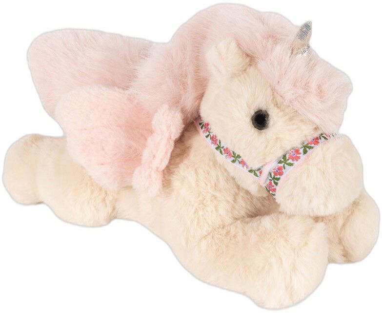 TEDDY UNICORN