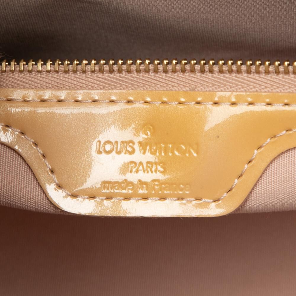 Louis Vuitton Wilshire