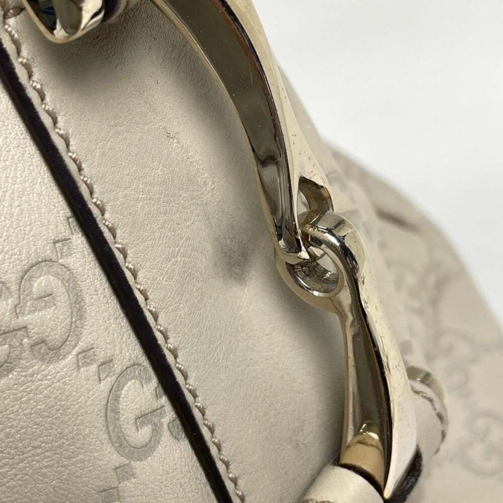Gucci Tote