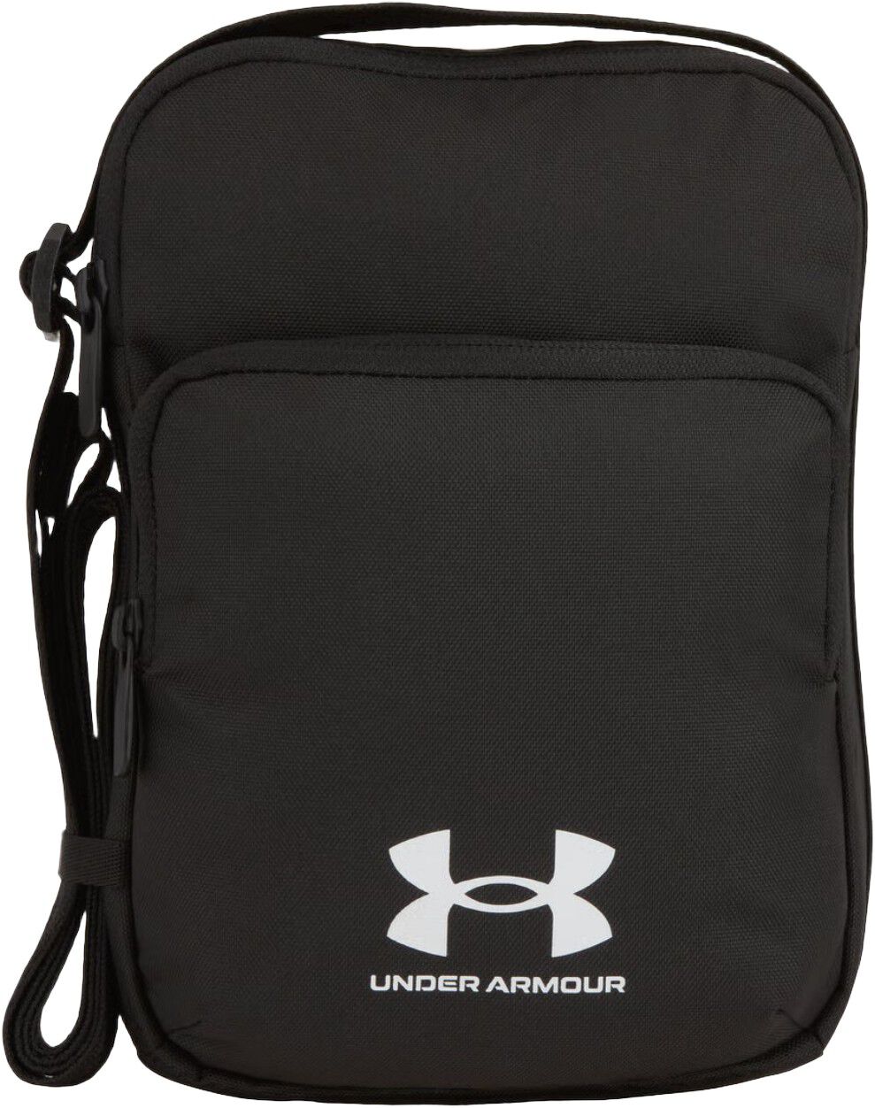 London Lite Skuldertaske