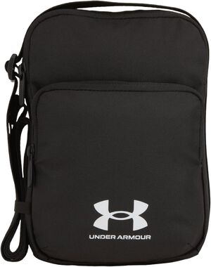 London Lite Skuldertaske