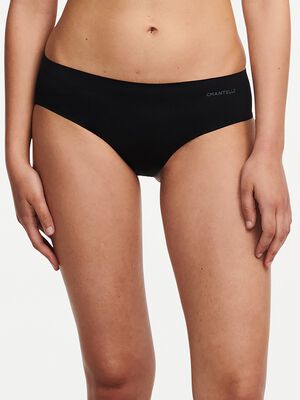 Essentiall Covering shorty