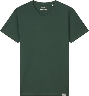Organic Thor Tee