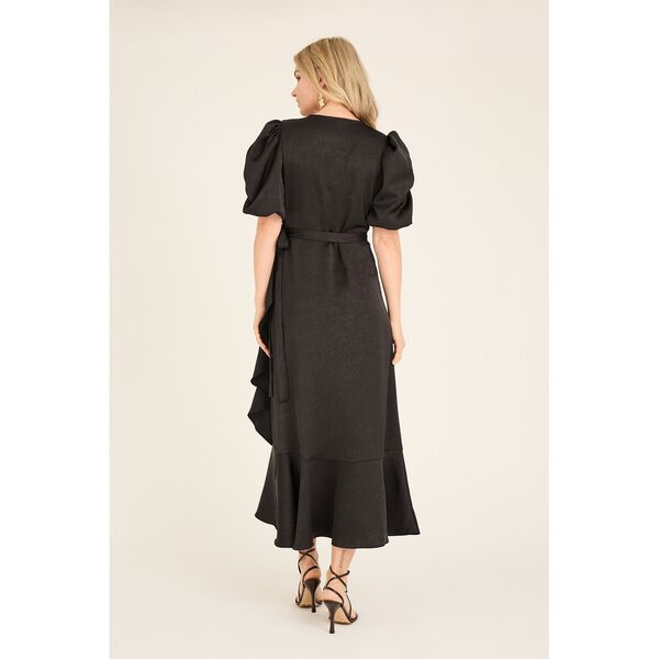 Sinda dress