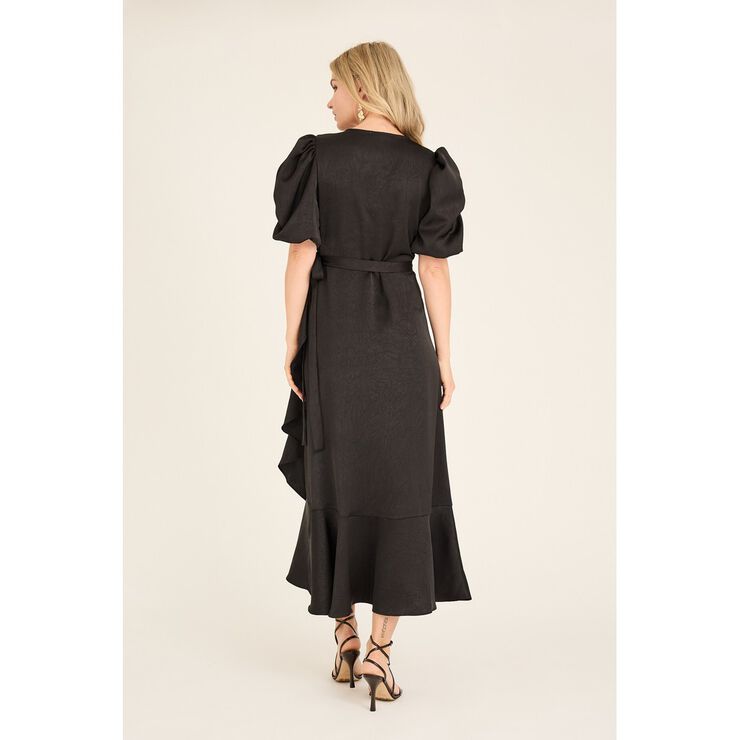 Sinda dress