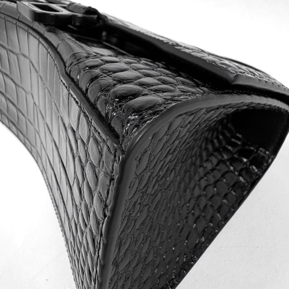 Balenciaga Hourglass