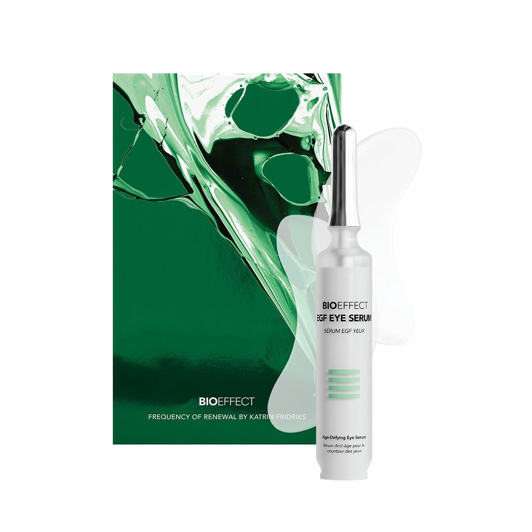 Firming Favorites