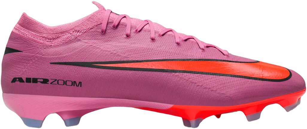 Zoom Mercurial Vapor 16 Pro Fodboldst&oslash;vler