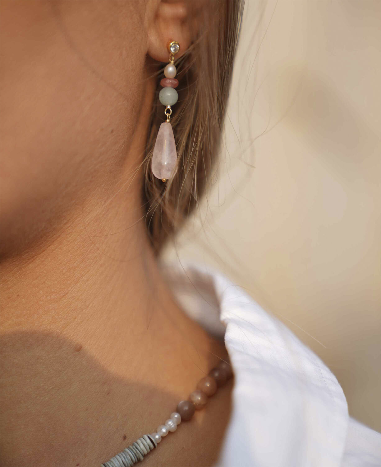 Catalina big &oslash;reringe