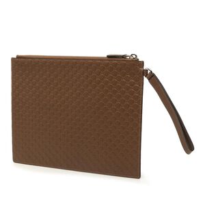 Gucci Clutch