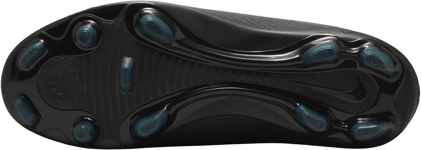 Mercurial Vapor 16 Club Fodboldst&oslash;vler