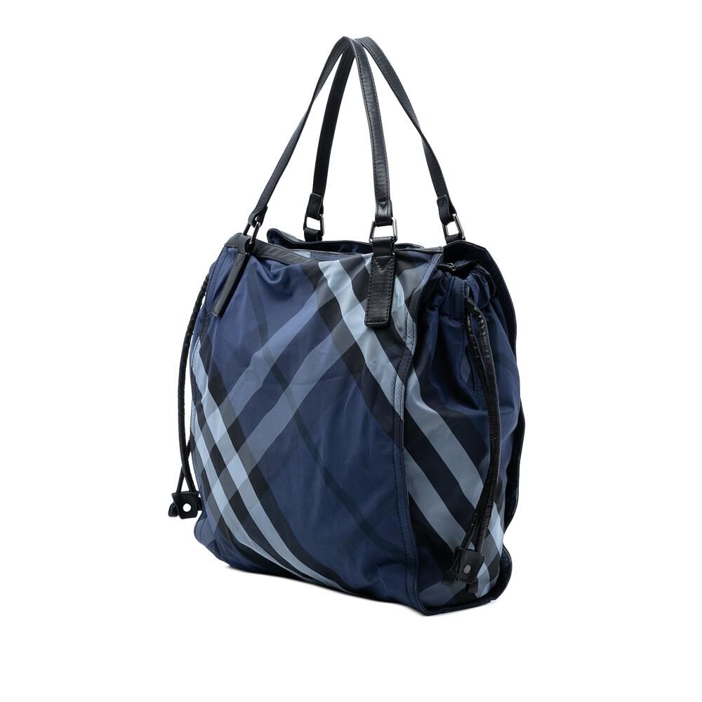 Burberry Tote
