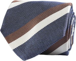Classic Tie