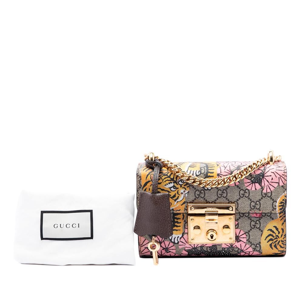 Gucci Crossbody Bag