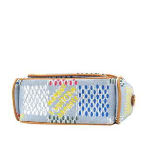 Louis Vuitton Crossbody Bag