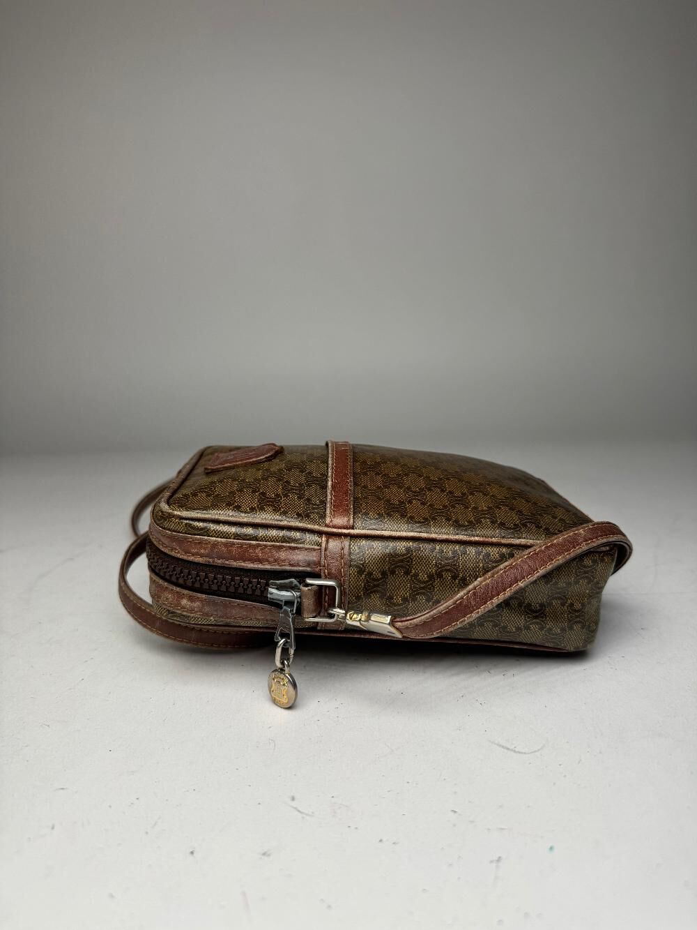 Celine Shoulder Bag