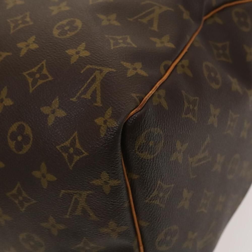 Louis Vuitton Keepall