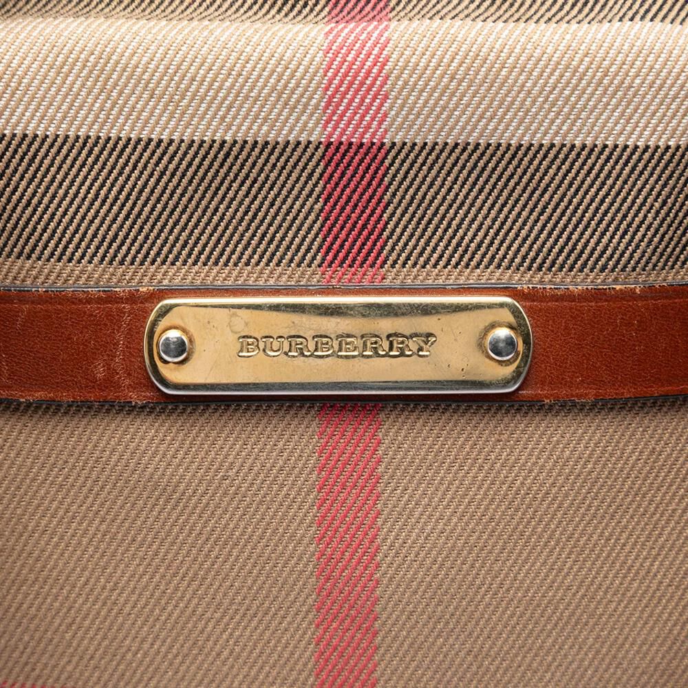 Burberry Handbag