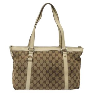Gucci Tote