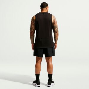 Pro Dri-fit Tr&aelig;ning Tanktop