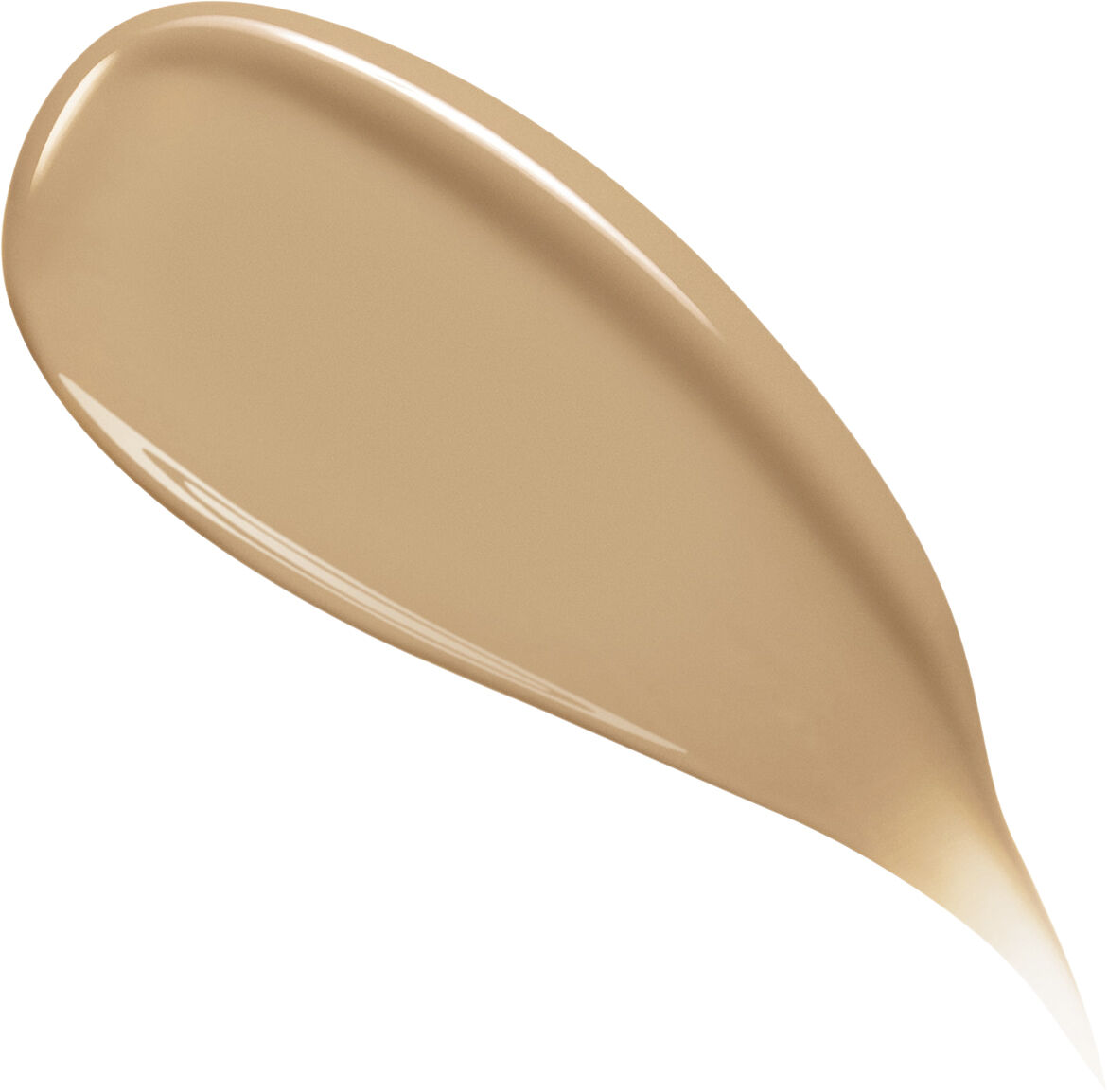 Teint Idole Ultra Wear Care & Glow