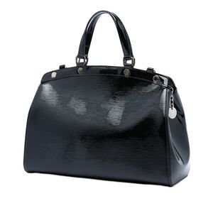 Louis Vuitton Brea
