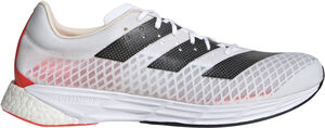 Adizero Pro løbesko