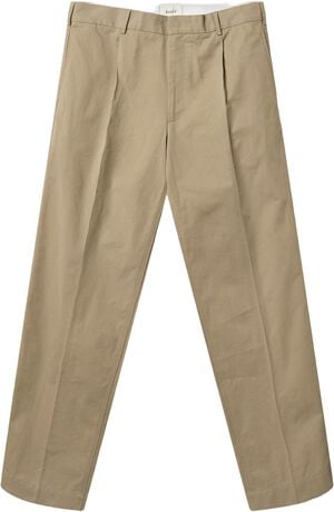 WRITER PANTS